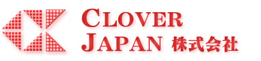 CLOVER JAPAN